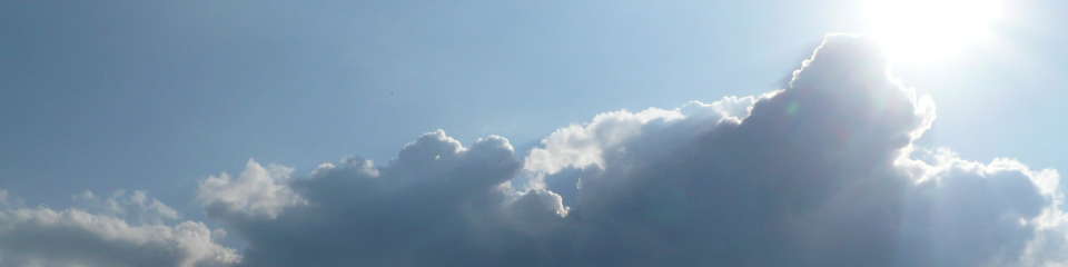 headerfoto
